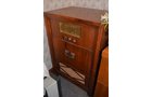 Property photo 21 - PERSONAL PROPERTY AUCTION IN MERCER COUNTY, OHIO